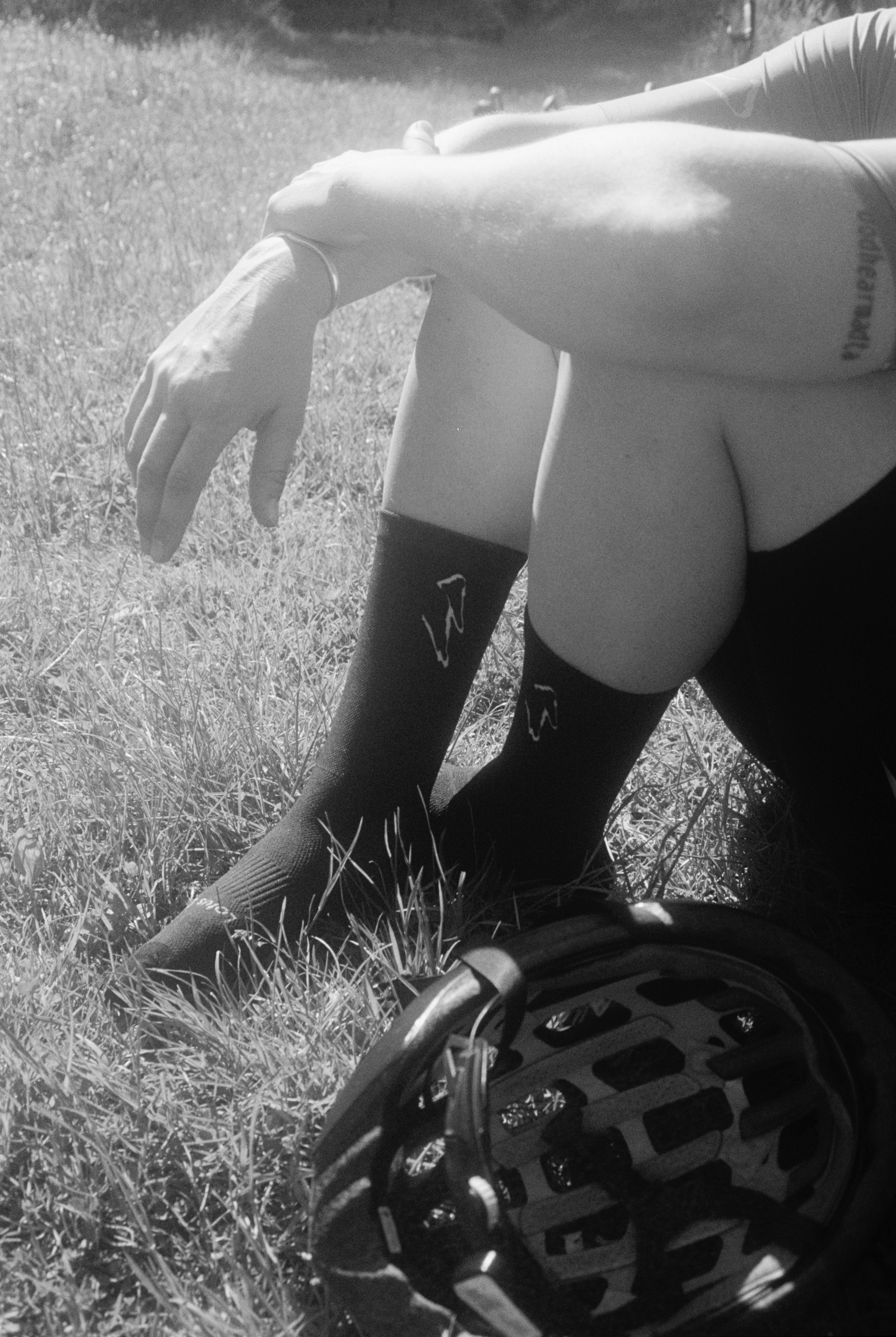 PERFORMANCE SOCKS