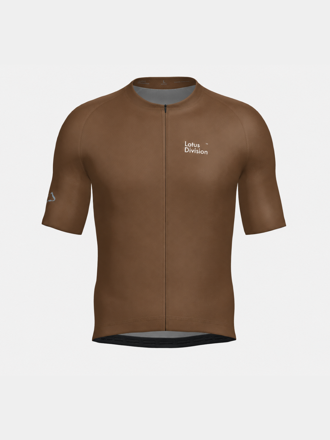 ORIGIN MEN'S JERSEY