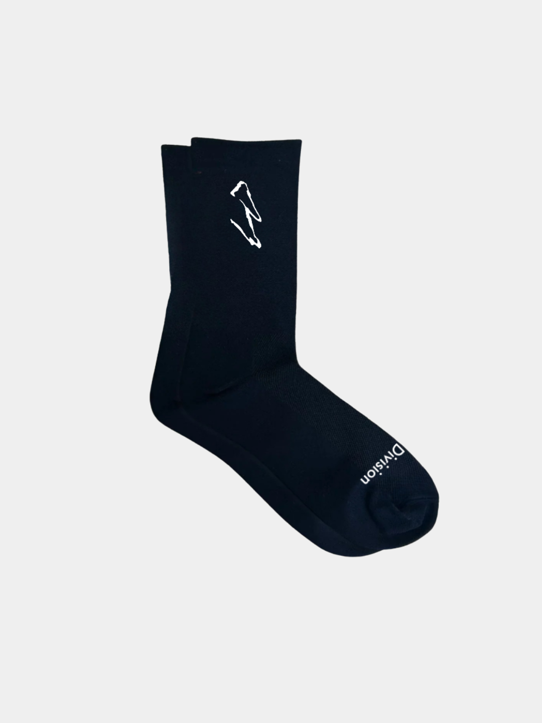 PERFORMANCE SOCKS