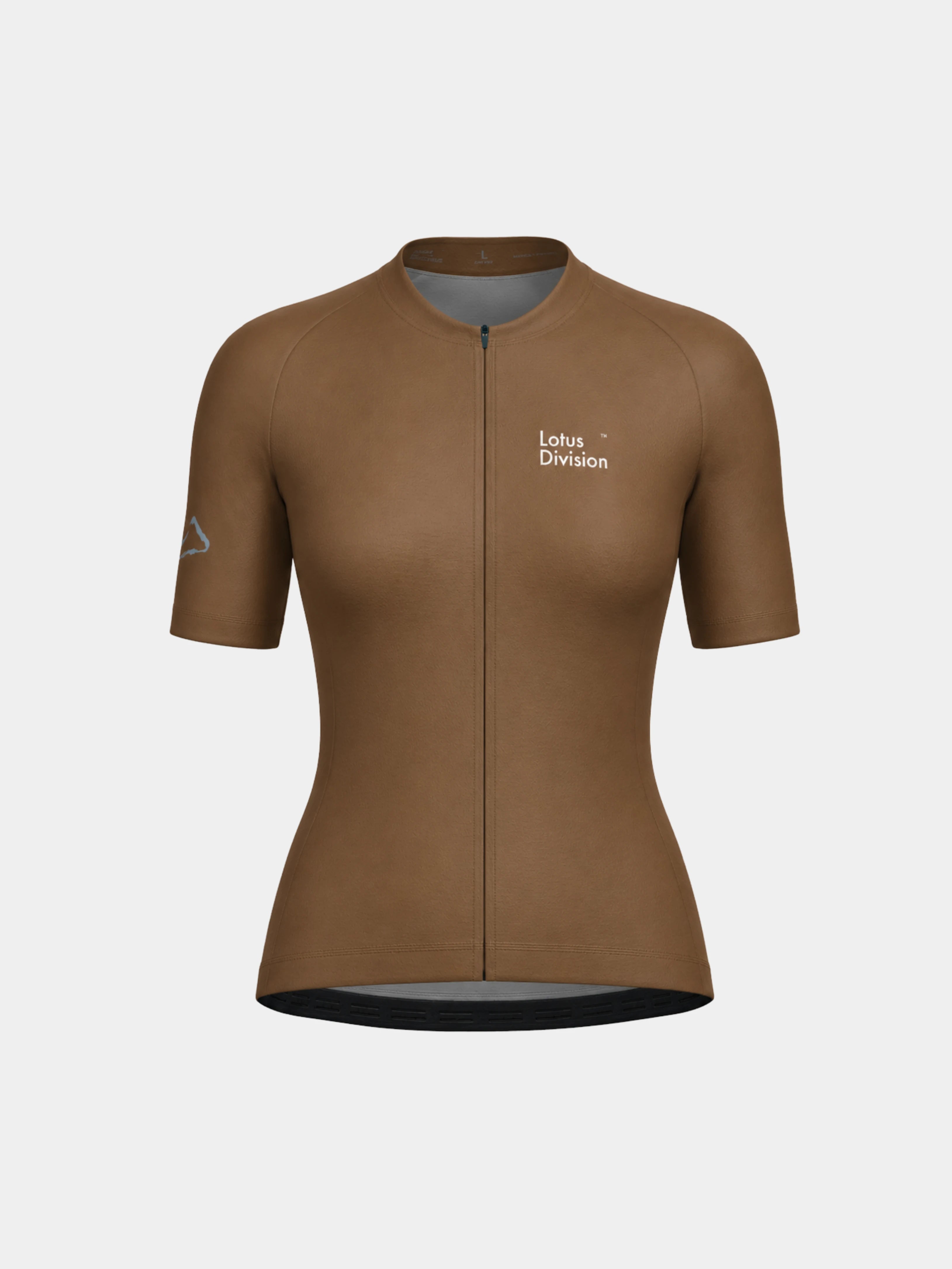 ORIGIN WOMEN'S JERSEY